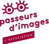Logo Passeurs d'images