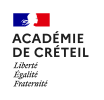 Académie de Créteil