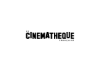 Cinémathèque française