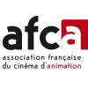 AFCA