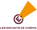 Les enfants de cinéma