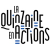 la quinzaine en actions