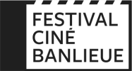 Festival Ciné Banlieue