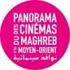 Panorama des cinémas du Maghreb et du Moyen-Orient