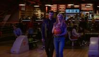 Bowling Saturne